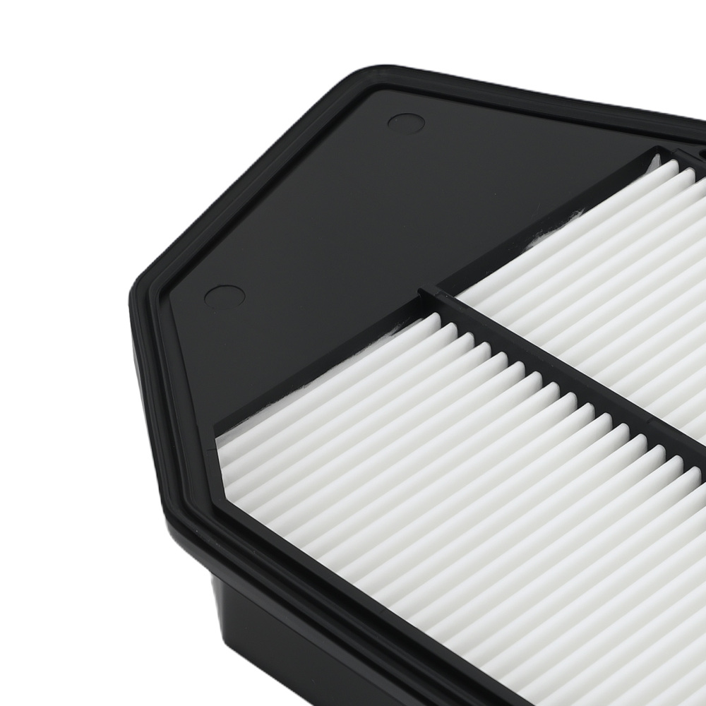 Engine Air Filter compatible for Honda Accord 2.4L 2008-2012 A3164C A36309