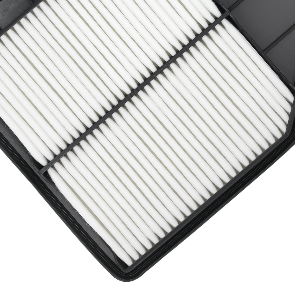 Engine Air Filter compatible for Honda Accord 2.4L 2008-2012 A3164C A36309