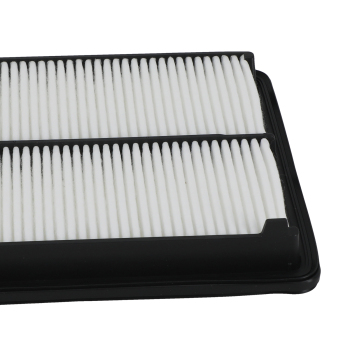Air Filter compatible for Acura TL 3.5L 2009-2014 17220R70A00 A3165C A36308