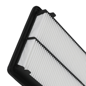 Air Filter compatible for Acura TL 3.5L 2009-2014 17220R70A00 A3165C A36308