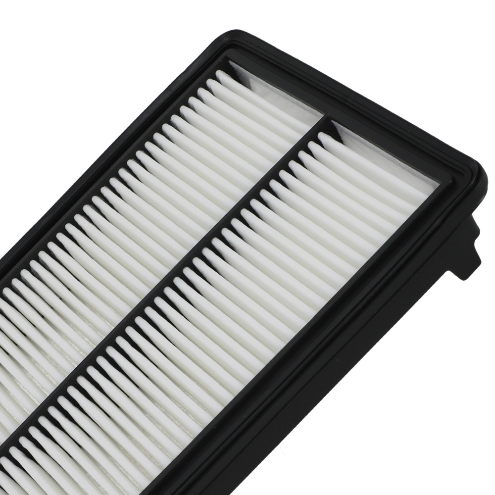 Air Filter compatible for Acura TL 3.5L 2009-2014 17220R70A00 A3165C A36308