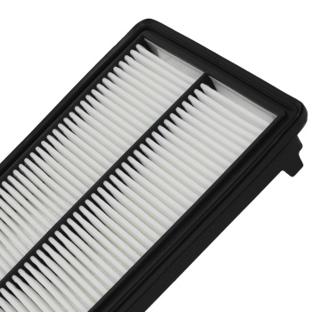 Air Filter compatible for Acura TL 3.5L 2009-2014 17220R70A00 A3165C A36308