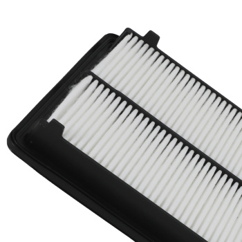 Air Filter compatible for Acura TL 3.5L 2009-2014 17220R70A00 A3165C A36308