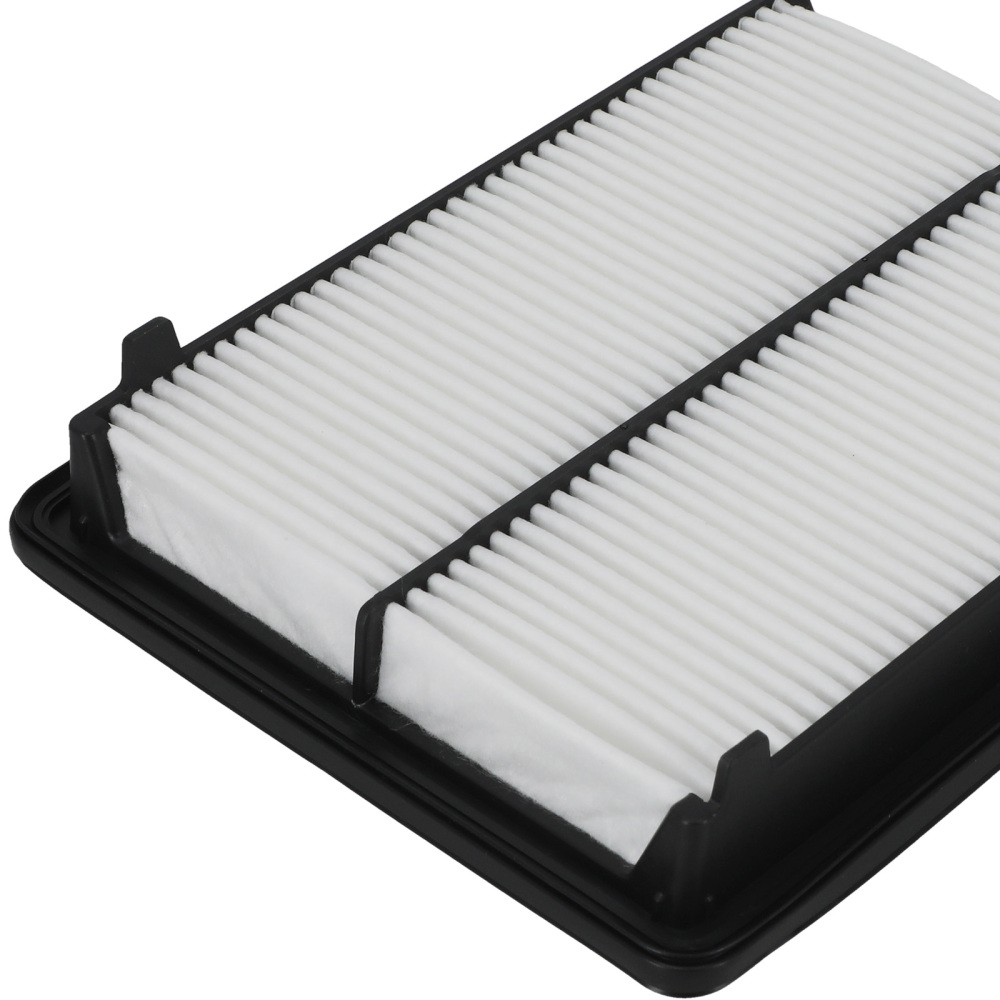 Air Filter compatible for Acura TL 3.5L 2009-2014 17220R70A00 A3165C A36308