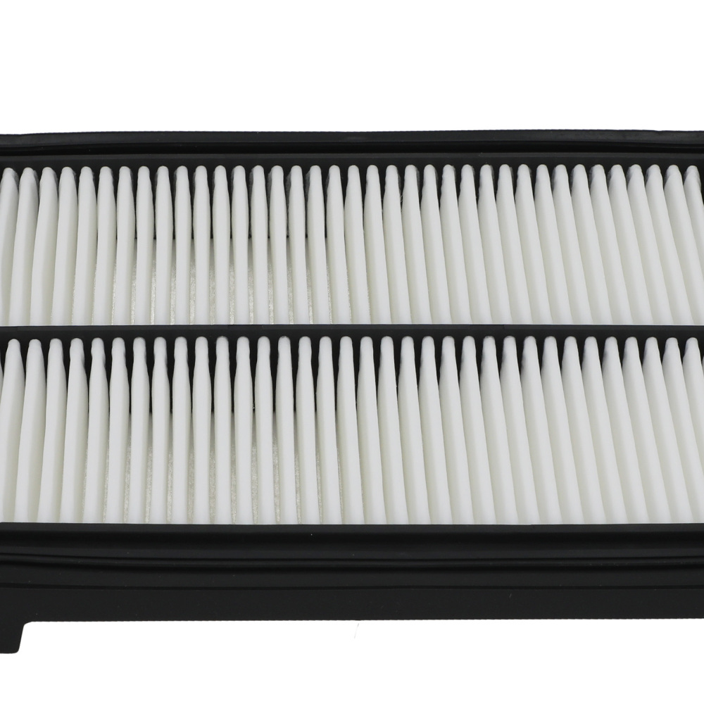 Air Filter compatible for Acura TL 3.5L 2009-2014 17220R70A00 A3165C A36308