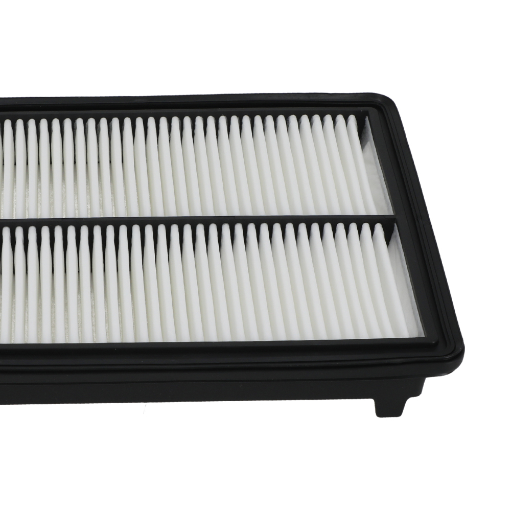 Air Filter compatible for Acura TL 3.5L 2009-2014 17220R70A00 A3165C A36308