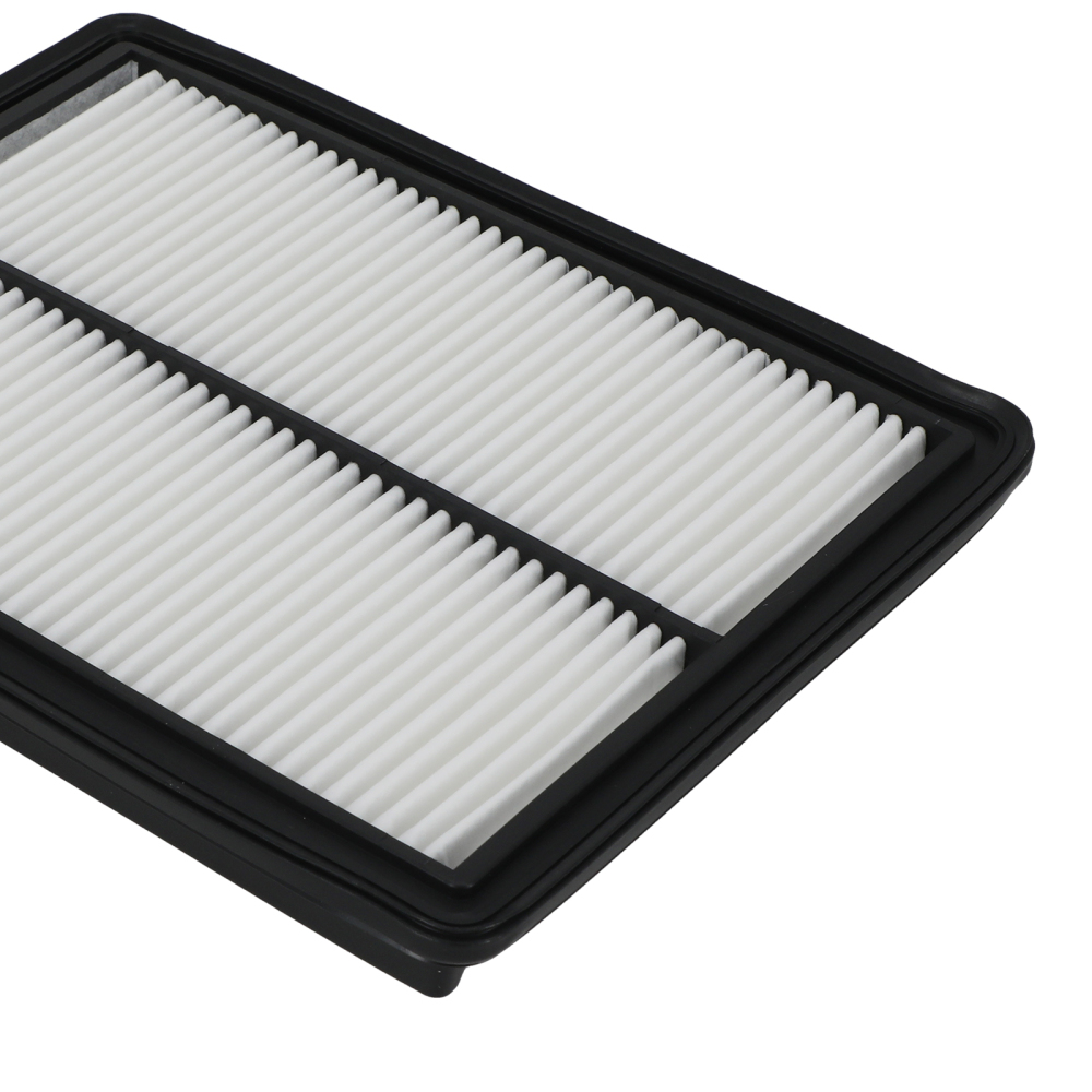 Air Filter compatible for Acura TL 3.5L 2009-2014 17220R70A00 A3165C A36308