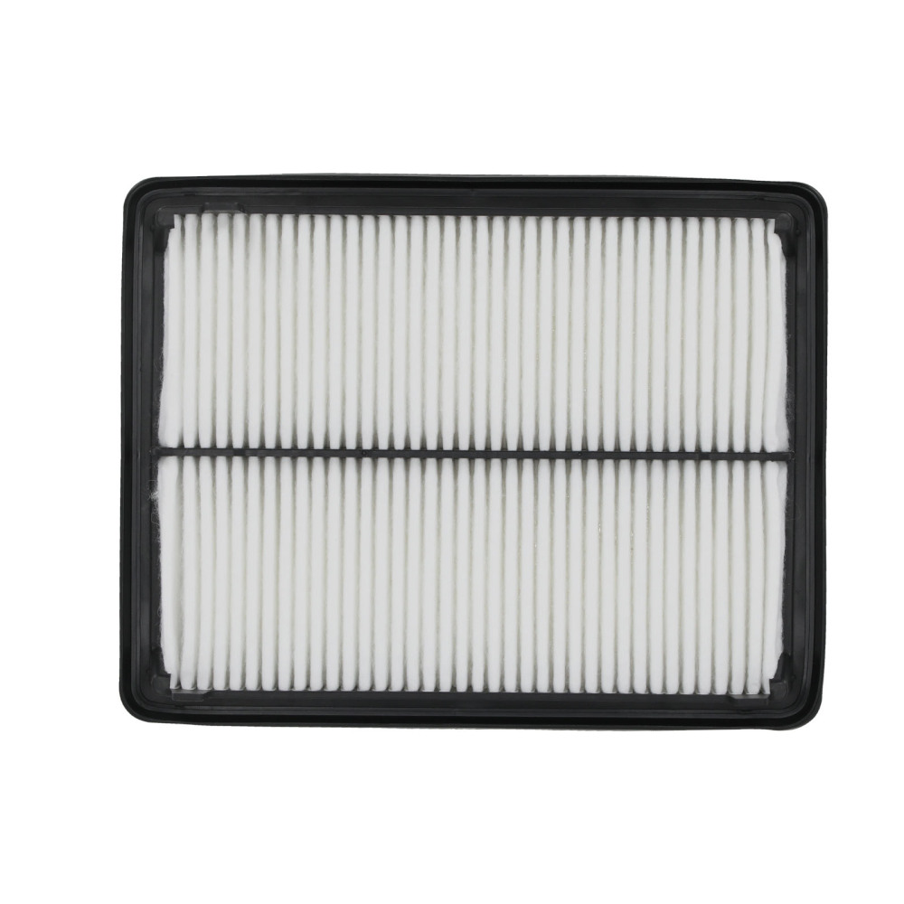 Air Filter compatible for Acura TL 3.5L 2009-2014 17220R70A00 A3165C A36308