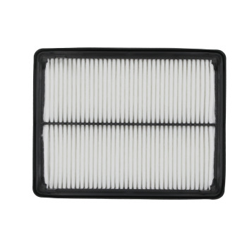 Air Filter compatible for Acura TL 3.5L 2009-2014 17220R70A00 A3165C A36308