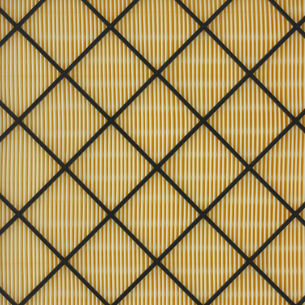 Air Filter compatible for Buick Verano 2.0L 2013-2016 A3145C AF3145 PA6163 13272720