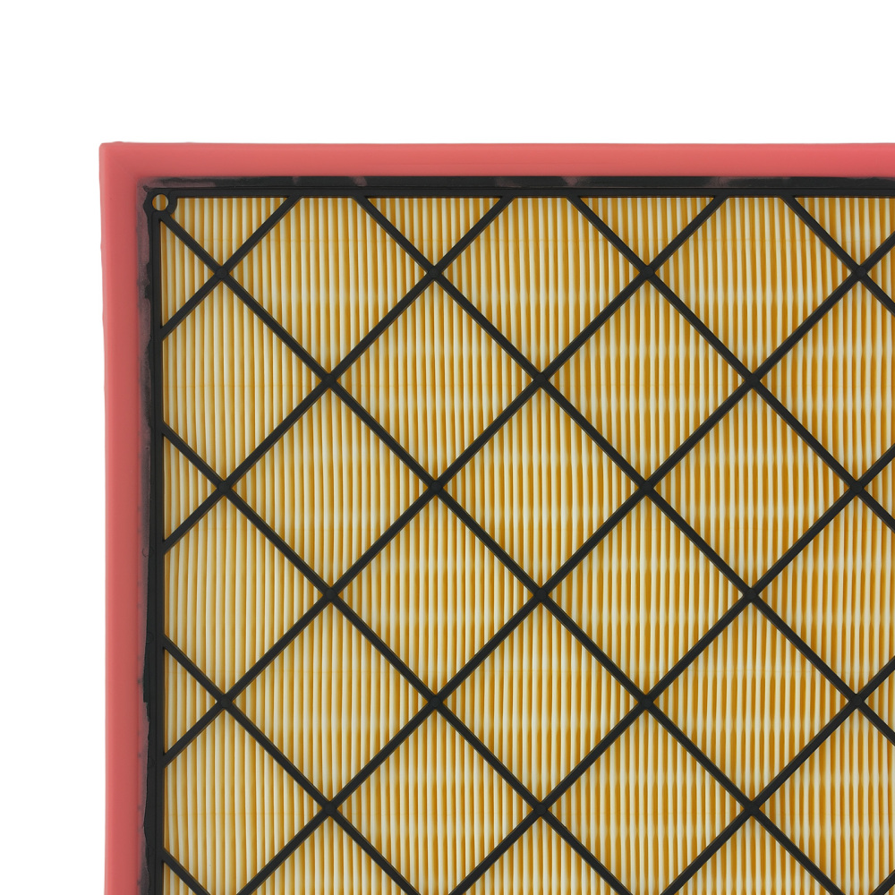 Air Filter compatible for Buick Verano 2.0L 2013-2016 A3145C AF3145 PA6163 13272720