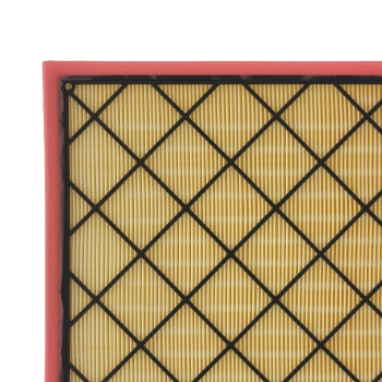 Air Filter compatible for Buick Verano 2.0L 2013-2016 A3145C AF3145 PA6163 13272720