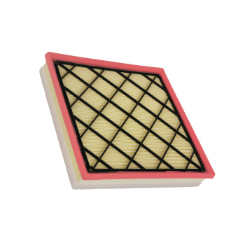 Air Filter compatible for Buick Verano 2.0L 2013-2016 A3145C AF3145 PA6163 13272720