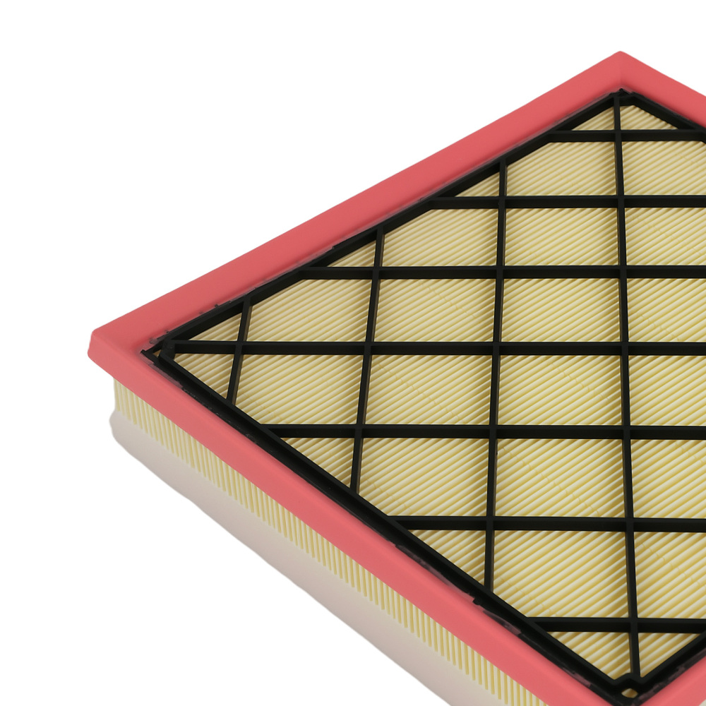 Air Filter compatible for Buick Verano 2.0L 2013-2016 A3145C AF3145 PA6163 13272720