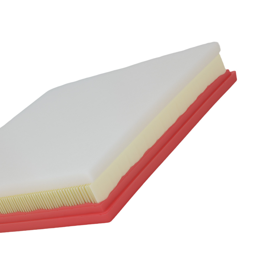 Air Filter compatible for Buick Verano 2.0L 2013-2016 A3145C AF3145 PA6163 13272720