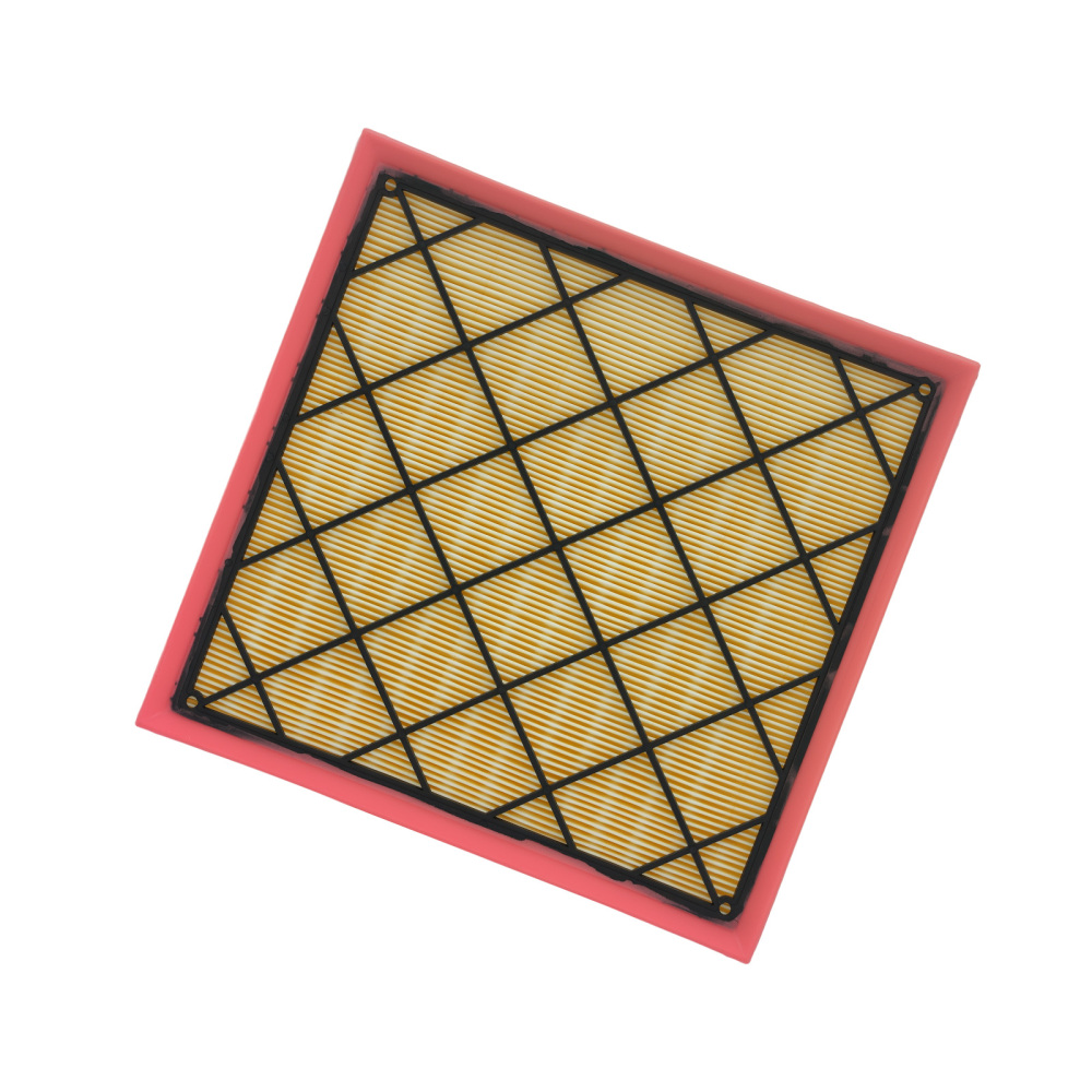 Air Filter compatible for Buick Verano 2.0L 2013-2016 A3145C AF3145 PA6163 13272720