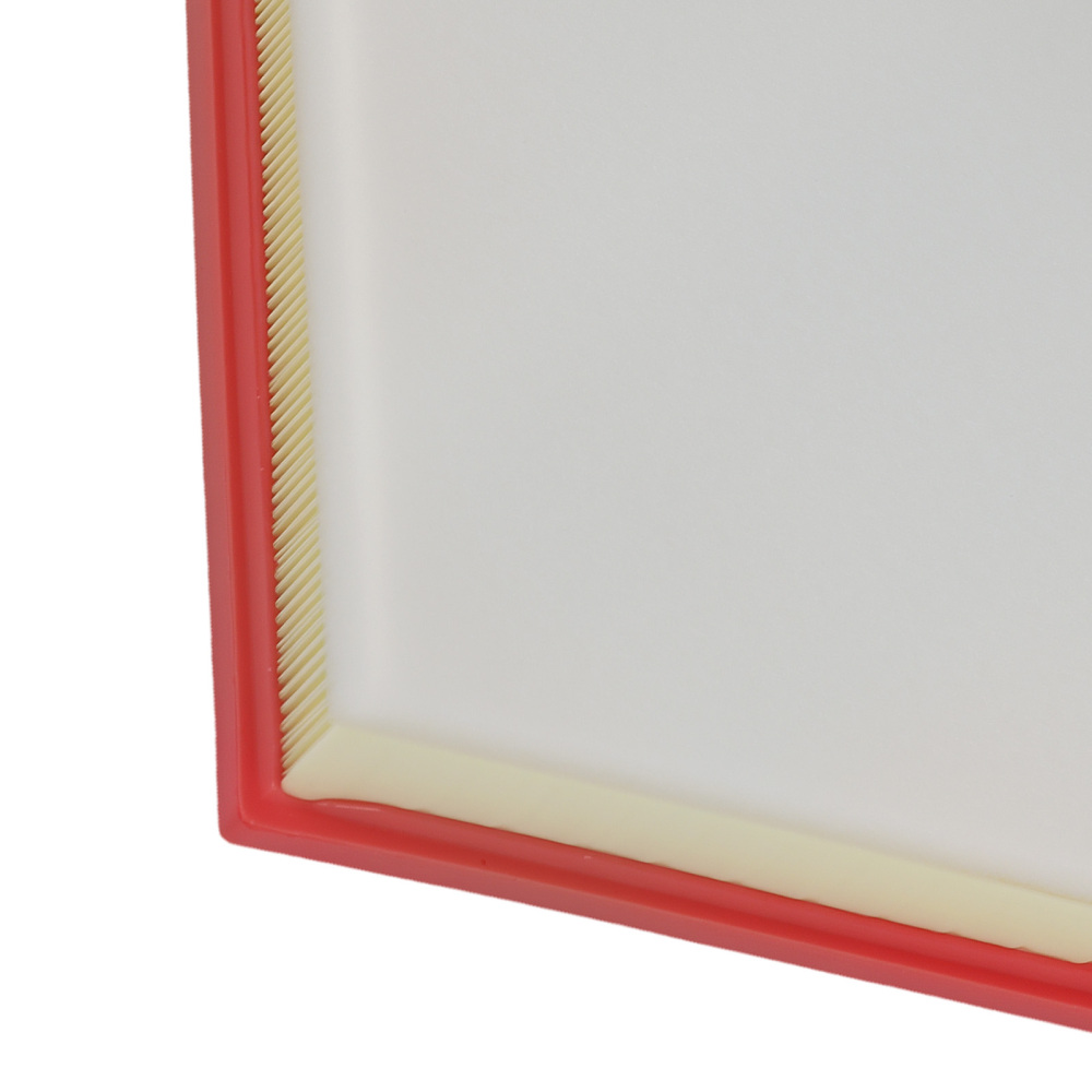 Air Filter compatible for Buick Verano 2.0L 2013-2016 A3145C AF3145 PA6163 13272720