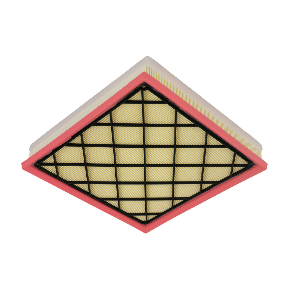 Air Filter compatible for Buick Verano 2.0L 2013-2016 A3145C AF3145 PA6163 13272720