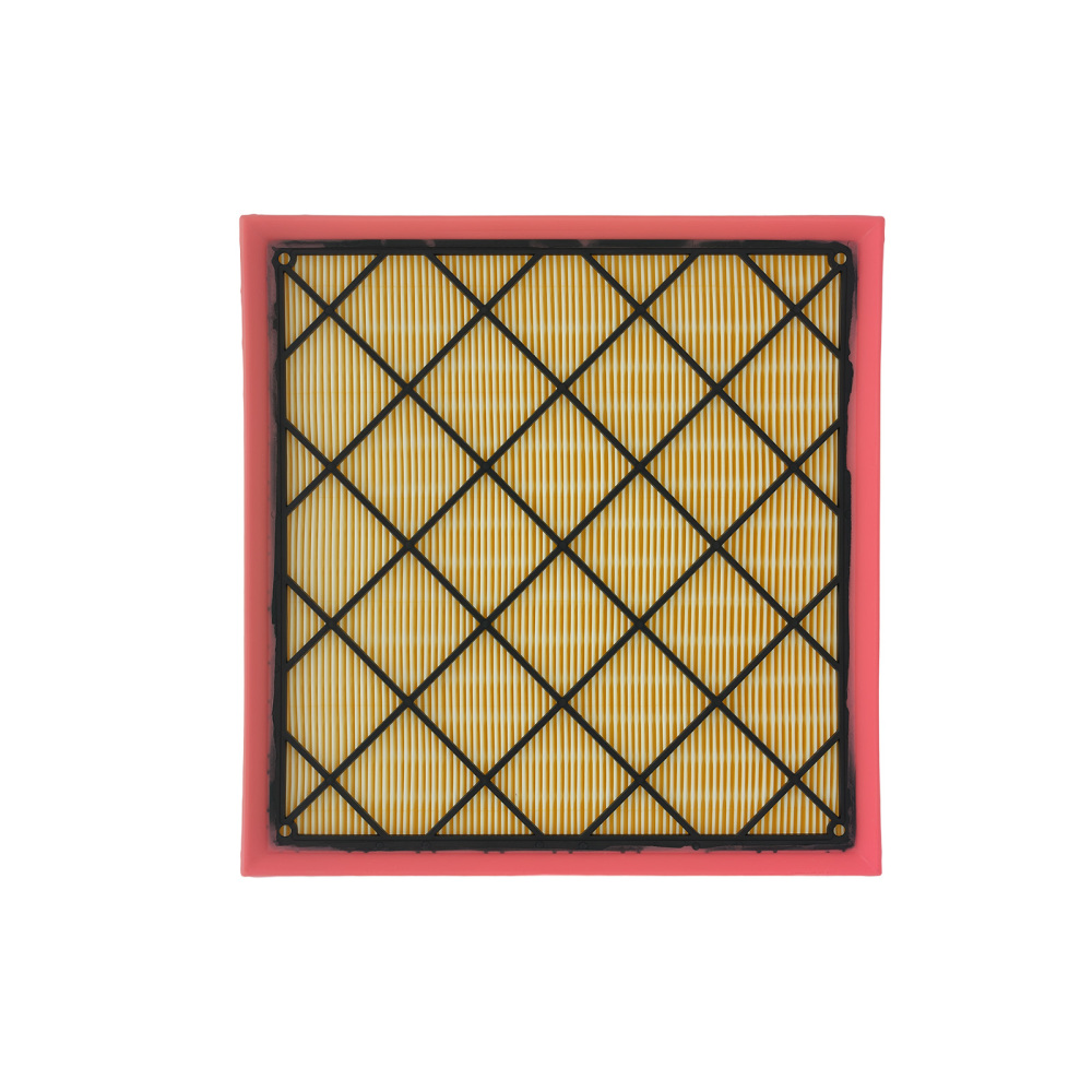 Air Filter compatible for Buick Verano 2.0L 2013-2016 A3145C AF3145 PA6163 13272720