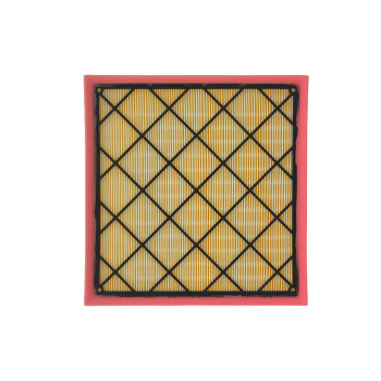 Air Filter compatible for Buick Verano 2.0L 2013-2016 A3145C AF3145 PA6163 13272720