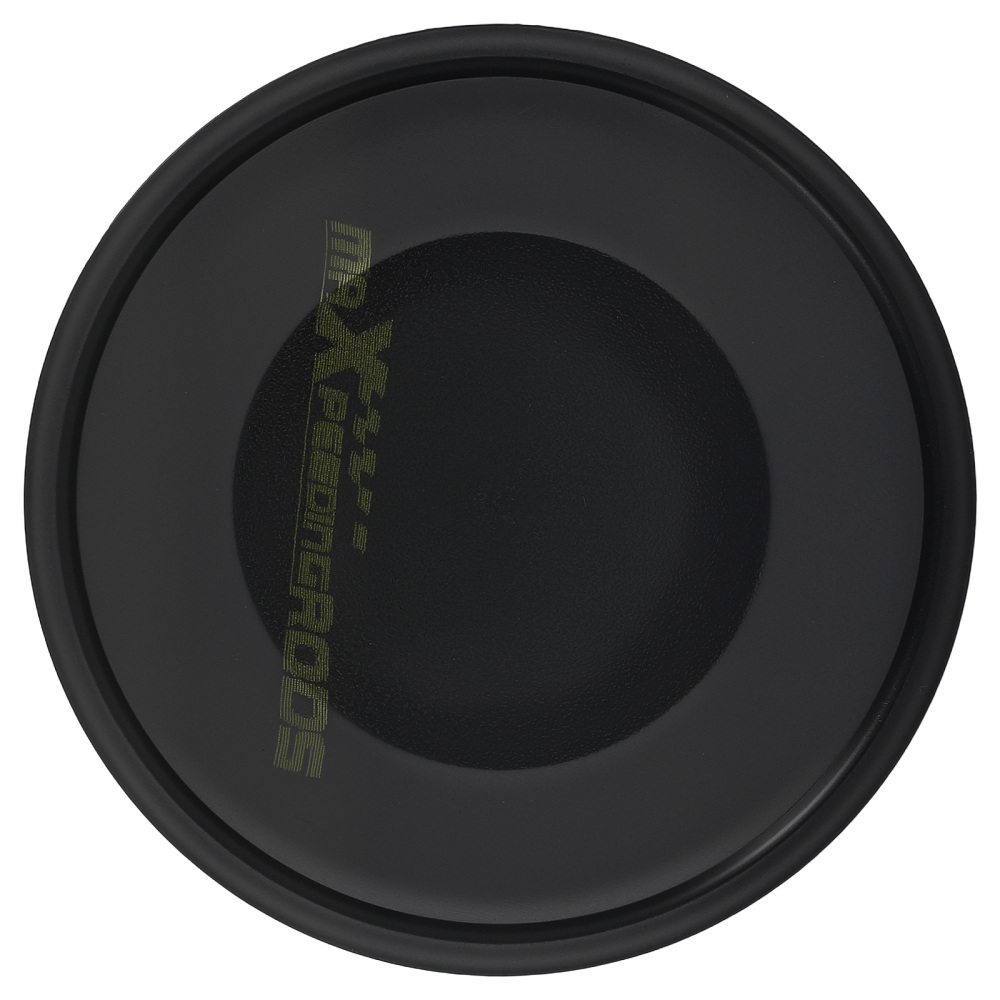 Air Filter compatible for Ford Escape 1.6L 2.0L 2013-2020 7M519601AC AF6908 PA6149