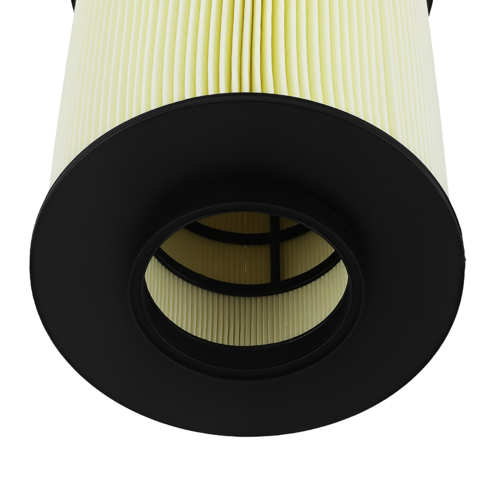 Air Filter compatible for Ford Escape 1.6L 2.0L 2013-2020 7M519601AC AF6908 PA6149