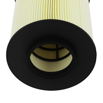 Air Filter compatible for Ford Escape 1.6L 2.0L 2013-2020 7M519601AC AF6908 PA6149