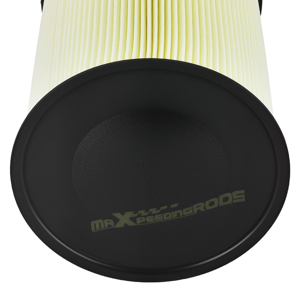 Air Filter compatible for Ford Escape 1.6L 2.0L 2013-2020 7M519601AC AF6908 PA6149