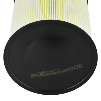 Air Filter compatible for Ford Escape 1.6L 2.0L 2013-2020 7M519601AC AF6908 PA6149