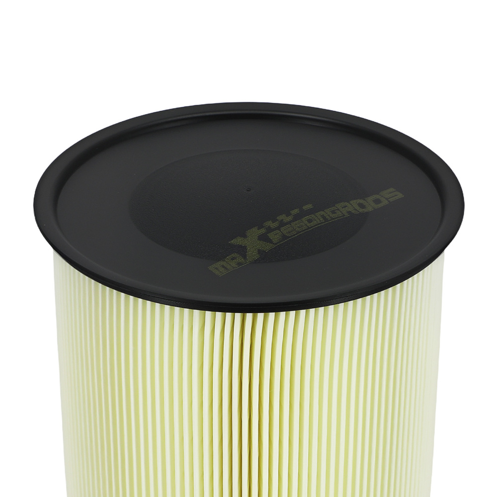 Air Filter compatible for Ford Escape 1.6L 2.0L 2013-2020 7M519601AC AF6908 PA6149