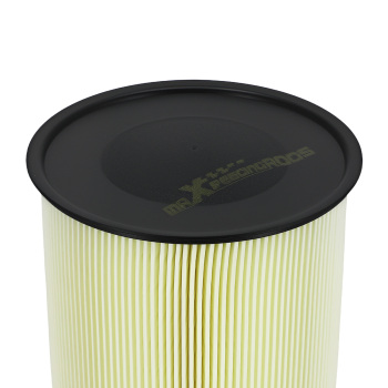 Air Filter compatible for Ford Escape 1.6L 2.0L 2013-2020 7M519601AC AF6908 PA6149