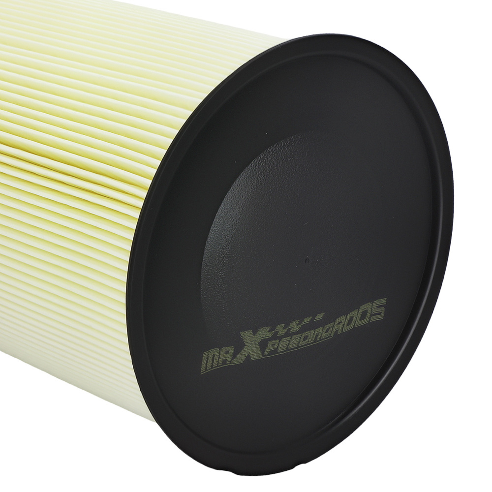 Air Filter compatible for Ford Escape 1.6L 2.0L 2013-2020 7M519601AC AF6908 PA6149