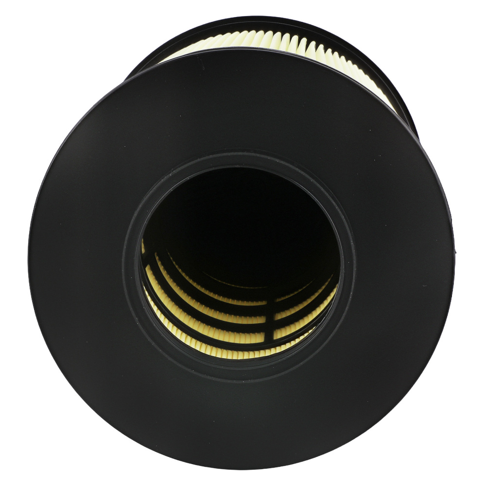 Air Filter compatible for Ford Escape 1.6L 2.0L 2013-2020 7M519601AC AF6908 PA6149