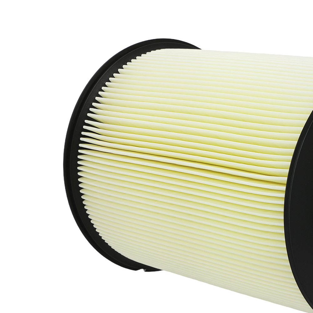 Air Filter compatible for Ford Escape 1.6L 2.0L 2013-2020 7M519601AC AF6908 PA6149