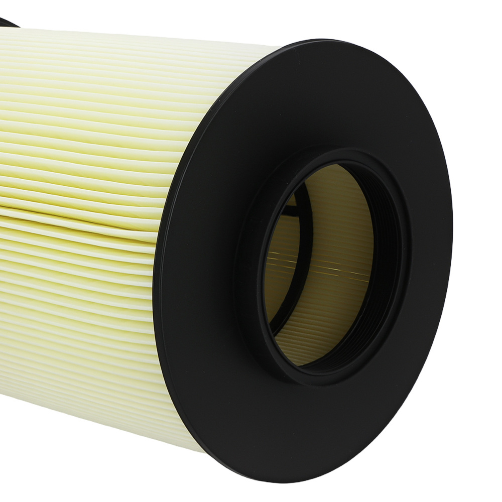 Air Filter compatible for Ford Escape 1.6L 2.0L 2013-2020 7M519601AC AF6908 PA6149
