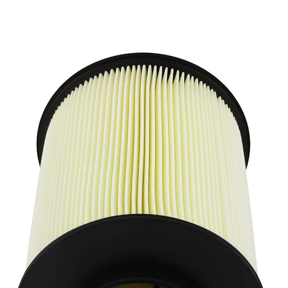 Air Filter compatible for Ford Escape 1.6L 2.0L 2013-2020 7M519601AC AF6908 PA6149