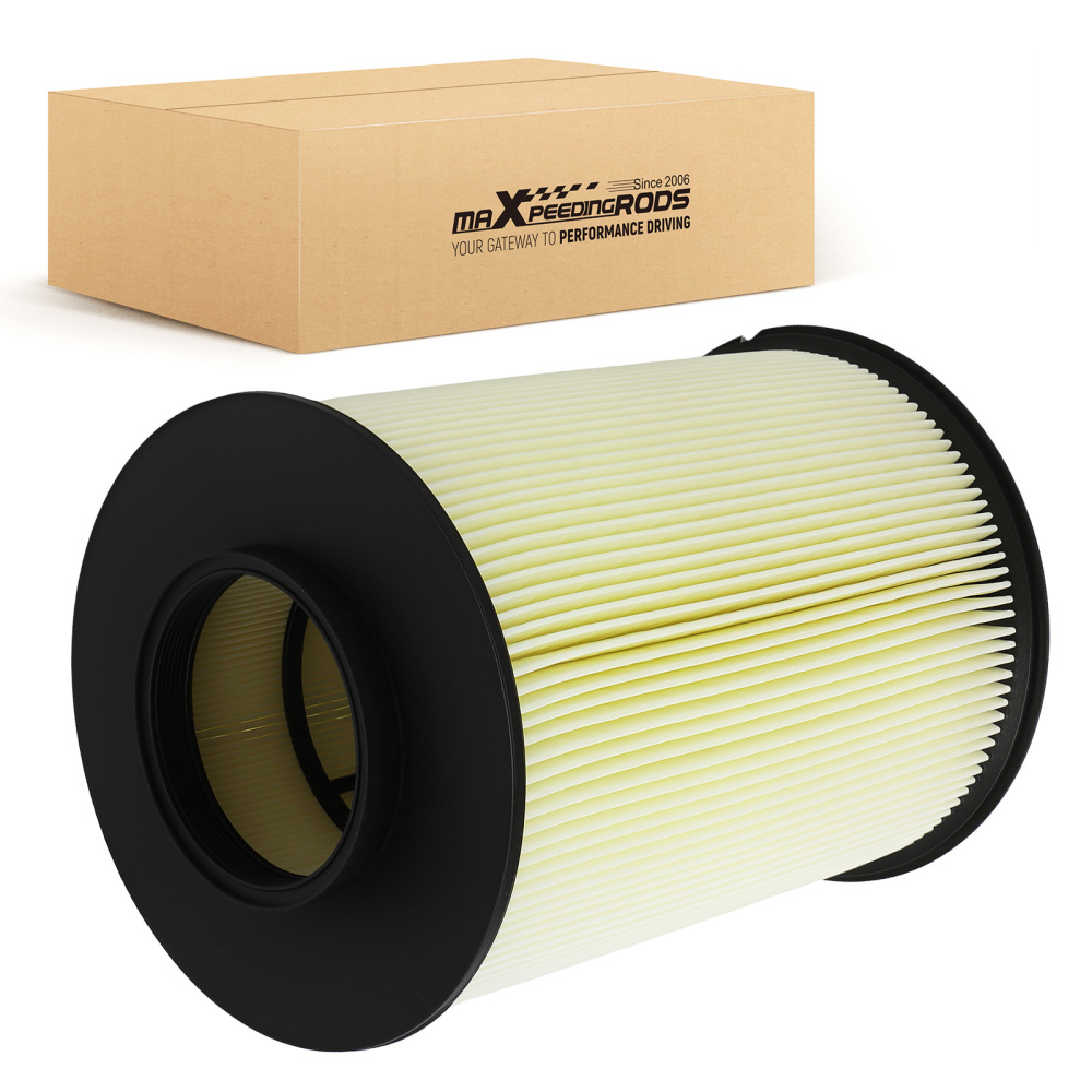 Air Filter compatible for Ford Escape 1.6L 2.0L 2013-2020 7M519601AC AF6908 PA6149