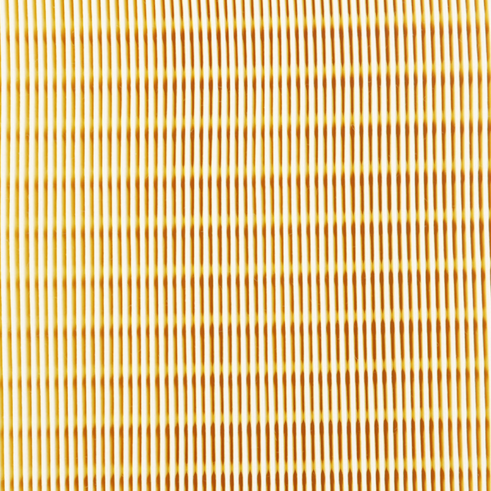 Air Filter compatible for BMW 530i 535i 640i 740i L4 L6 2.0L 3.0L 13717571355