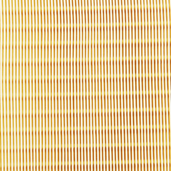 Air Filter compatible for BMW 530i 535i 640i 740i L4 L6 2.0L 3.0L 13717571355