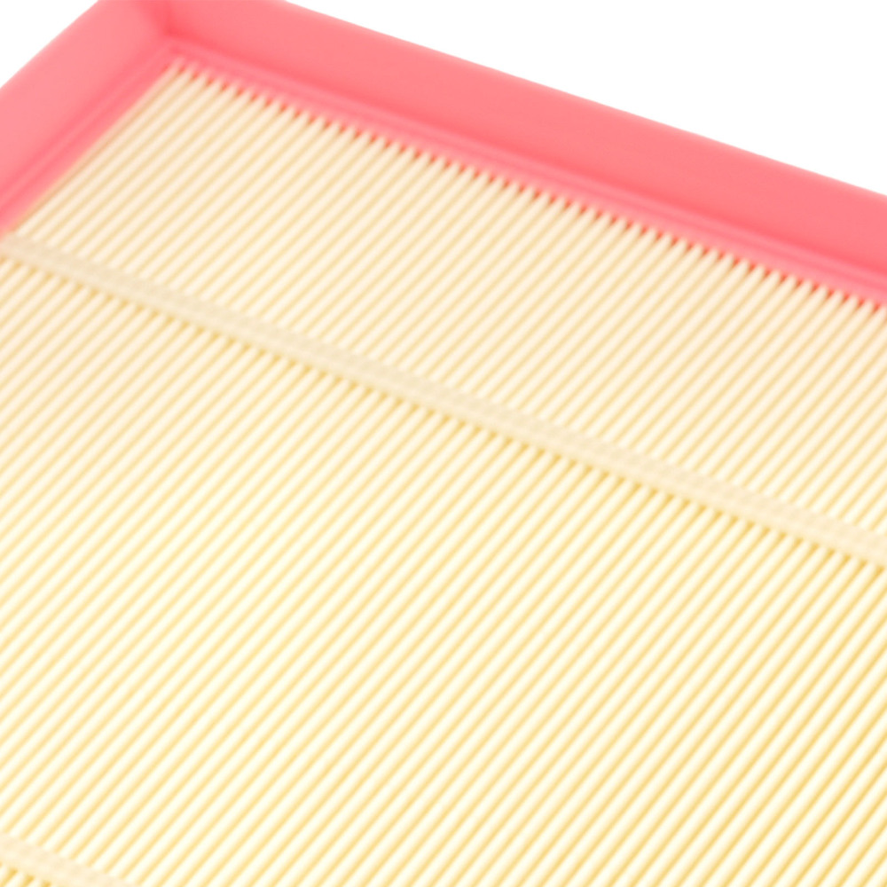 Air Filter compatible for BMW 530i 535i 640i 740i L4 L6 2.0L 3.0L 13717571355