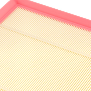 Air Filter compatible for BMW 530i 535i 640i 740i L4 L6 2.0L 3.0L 13717571355