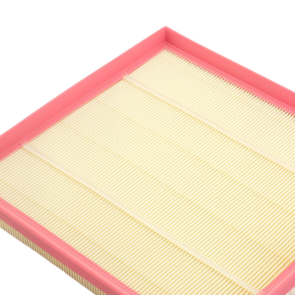 Air Filter compatible for BMW 530i 535i 640i 740i L4 L6 2.0L 3.0L 13717571355