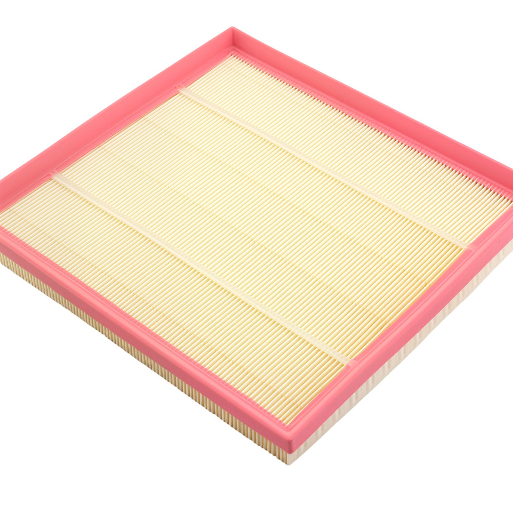 Air Filter compatible for BMW 530i 535i 640i 740i L4 L6 2.0L 3.0L 13717571355