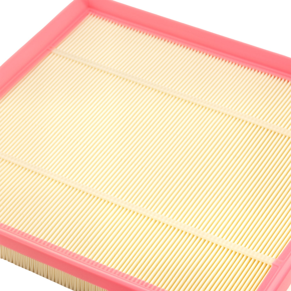 Air Filter compatible for BMW 530i 535i 640i 740i L4 L6 2.0L 3.0L 13717571355