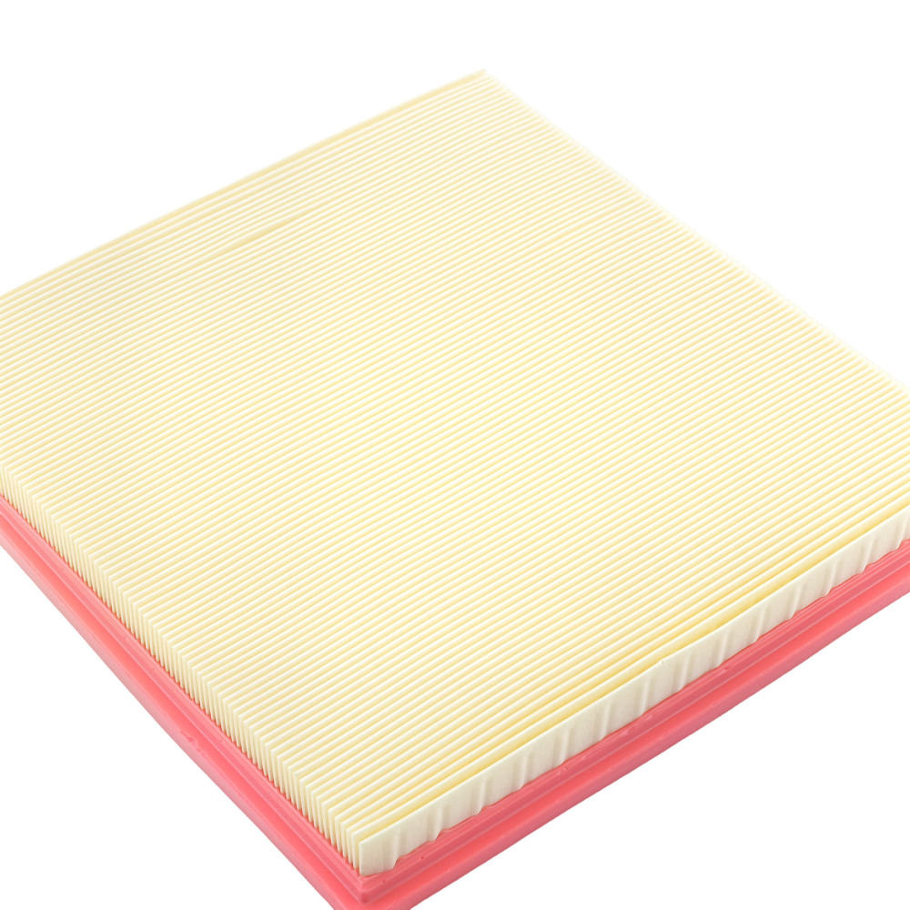 Air Filter compatible for BMW 530i 535i 640i 740i L4 L6 2.0L 3.0L 13717571355