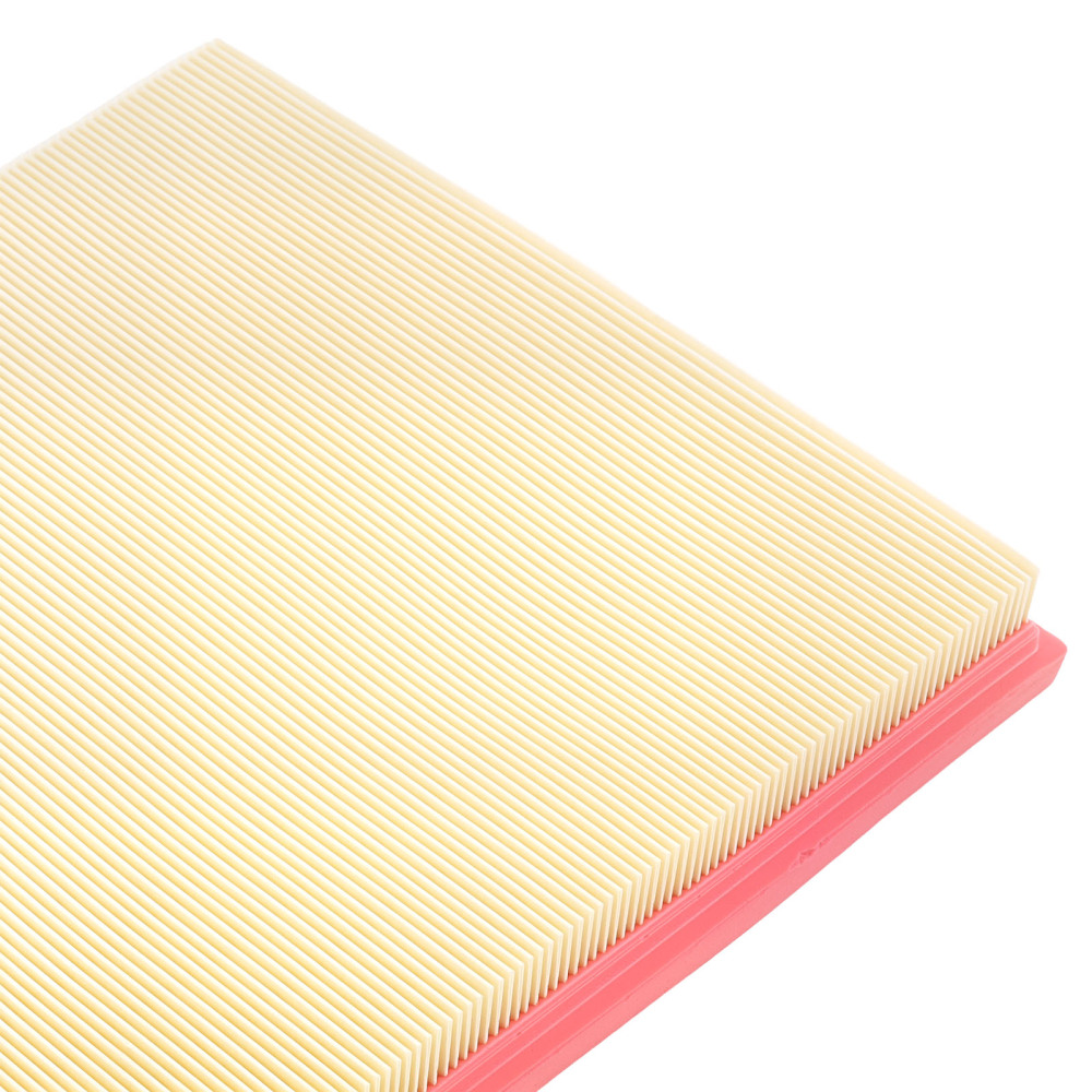 Air Filter compatible for BMW 530i 535i 640i 740i L4 L6 2.0L 3.0L 13717571355