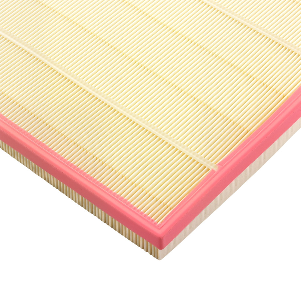 Air Filter compatible for BMW 530i 535i 640i 740i L4 L6 2.0L 3.0L 13717571355