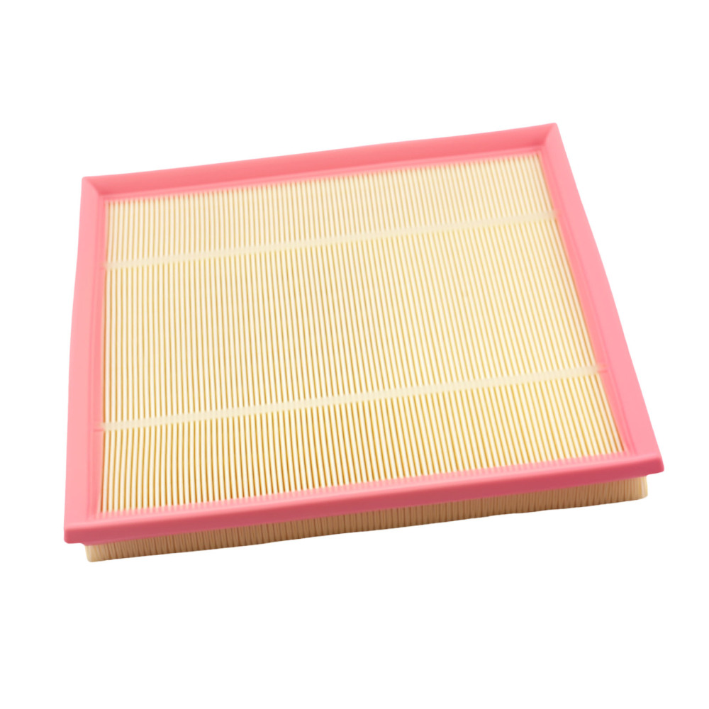 Air Filter compatible for BMW 530i 535i 640i 740i L4 L6 2.0L 3.0L 13717571355