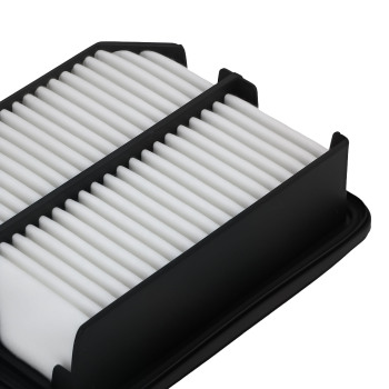 Air Filter compatible for Honda Accord 2.0L 2014-2023 CA11399 AF5229 XA10221 WAF5229