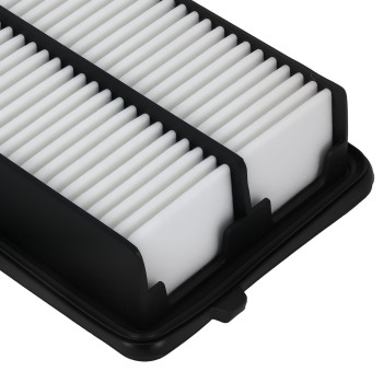 Air Filter compatible for Honda Accord 2.0L 2014-2023 CA11399 AF5229 XA10221 WAF5229